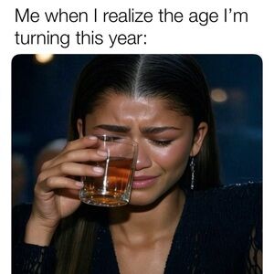 Meet your Posher, Jaimeya